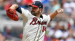 MLB trades: Yankees get lefty starter Jaime Garcia from Twins for two prospects