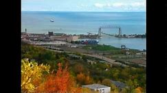 Lake Superior Facts and History - Great Lakes