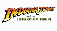 Indiana Jones and the Legend of Bimini