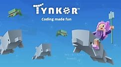 A Parents Guide on Coding | Tynker