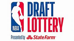 2024 NBA Draft Lottery: Odds, history and how it works