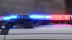 3 People Injured In Shooting In Germantown Saturday Night, Police Say - CBS Baltimore