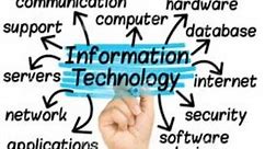 Meaning and History of Internet | Internet Terminologies | Uses of Internet Primary 5 (Basic 5) Term 1 Week 4 Information Technology (Computer Studies) - ClassRoomNotes