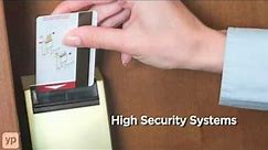 South Shore Locksmiths | Lake Worth, FL | Security Systems