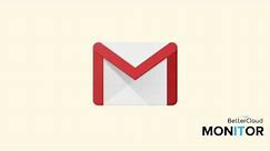 How to Set Gmail as Your Default Mail Client in Chrome