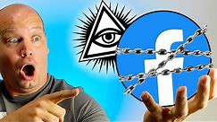 How to Change Your Facebook Privacy Settings (step-by-step tutorial)