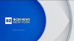 WCBS - CBS2 News at 11 - Open: August 11, 2023
