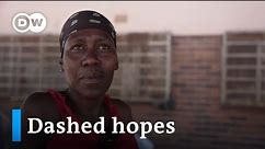 South Africa's challenging journey | DW Documentary