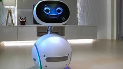 5 Coolest ROBOTS You Can Actually Own!