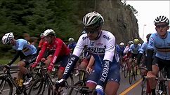 UCI World Championship | Men's Elite Race | Cycling Weekly