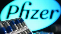Pfizer to acquire Arena Pharmaceuticals for $6.7 billion