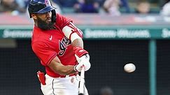 Cleveland Indians vs. Detroit Tigers: Live updates from Game 76