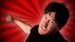 Markiplier Punches You