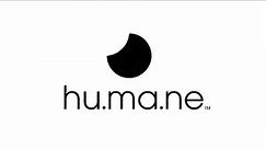 Humane Ai Pin: Secret Tech Product Poised to Change the World
