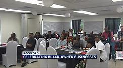 Illinois Department of Commerce and Economic Opportunity conducts survey for Black-owned businesses