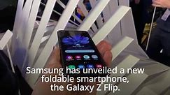 Samsung Galaxy S20 price and release date: Meet Samsung's next-gen smartphones