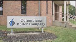 JobsNOW: Boiler company hiring welders, service technician