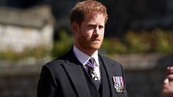 Is Prince Harry a qualified pilot? Duke of Sussex to be inducted into Living Legends of Aviation, which features Buzz Aldrin and Neil Armstrong