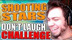 SHOOTING STARS MEME DON'T LAUGH CHALLENGE
