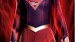 Supergirl: Season 4 Episode 21 Red Dawn