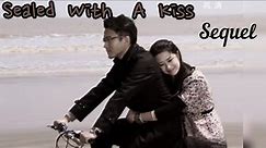 (07 Ending) Sealed With A Kiss 千山暮雪 (2012) Sequel #刘恺威 #hawicklau #yinger
