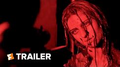 Black Ops Trailer #1 (2020) | Movieclips Indie