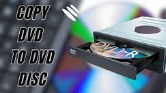 How to Copy Any DVD on Computer with VideoByte | Best DVD Copy Software | Bypass DVD Copy Protection