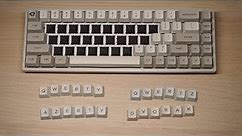 Different keyboard layouts around the world explained!