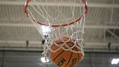 Virginia high school basketball playoff scores for Feb. 21