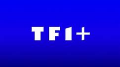 en streaming | TF1