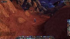 Cenarion Spirits - From where to get, WoW TBC