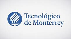 Tecnológico de Monterrey | About our Faculty