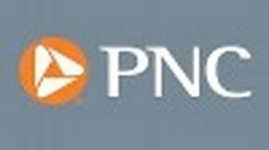 PNC Financial Services Group hiring Account Manager I - Commercial Treasury Management Dealer Finance Job in Philadelphia, PA | Glassdoor