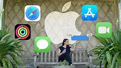 Why Apple’s iMessage Is Winning: Teens Dread the Green Text Bubble