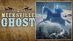 The Meeksville Ghost (2001) | Full Movie | Judge Reinhold | Tanja Reichert | Todd Jensen