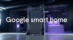Google Smart Home - Featured Tech