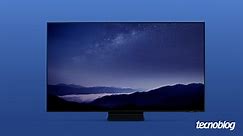 TV Samsung Neo QLED QN90A: Mini LED e muito brilho – Tecnoblog