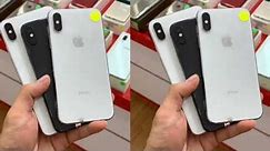 iPhone X Review in 2024 | PTA / Non PTA iPhone X Price 🇵🇰 | iPhone X vs iPhone XS | Apple iPhone X