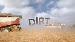 Dirt:Dirt Season 1 Episode 09