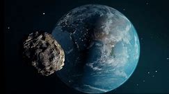 Befürchteter Asteroiden-Einschlag: Nun äußert sich die ESA