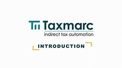 Taxmarc Introduction.mp4