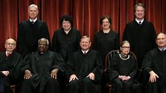 Supreme Court to hear legal challenge to Affordable Care Act