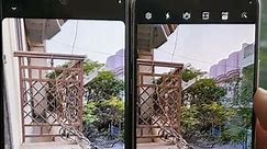 pixel 6 vs Samsung s22 video test🔥 #s22 #pixel6 #googlepixel #pixel4 #videotest