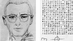 Zodiac Killer's Cipher Solved By Amateur Codebreakers - CBS San Francisco