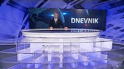 Dnevnik u 19 /Beograd/ 22.10.2023.