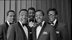 What happened to Paul Williams, The Temptations singer? The untold story