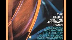 Butch And Butch - Oliver Nelson