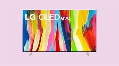 La télévision LG OLED C2 à moins de 950 euros sur Amazon : une aubaine à ne pas manquer !