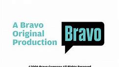 Magical Elves Inc./Heidi Klum/Full Picture/The Weinstein Company/Miramax Television/Bravo (2006) #4