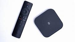 What is an Android TV Box - Explained